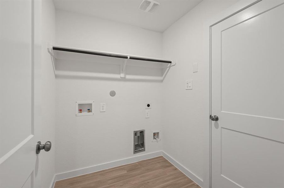 Image 33 of a home in Summerview. Image 33 of a home in Summerview.