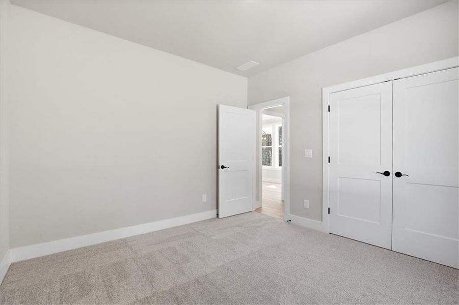 Spacious, unfurnished interior of a new home in , Clarkesville (Image 45). Spacious, unfurnished interior of a new home in , Clarkesville (Image 45).