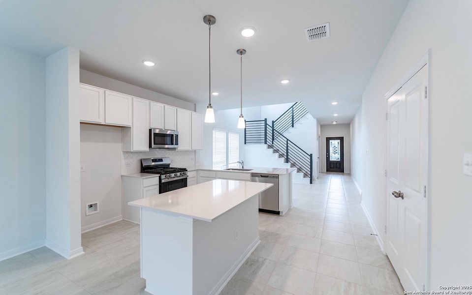 Image 20 of a home in Red Hawk Landing.