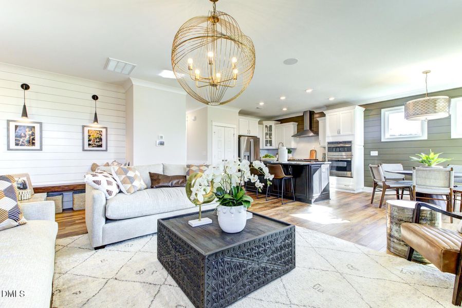 img_1099_100_101_102_103_dxo_264