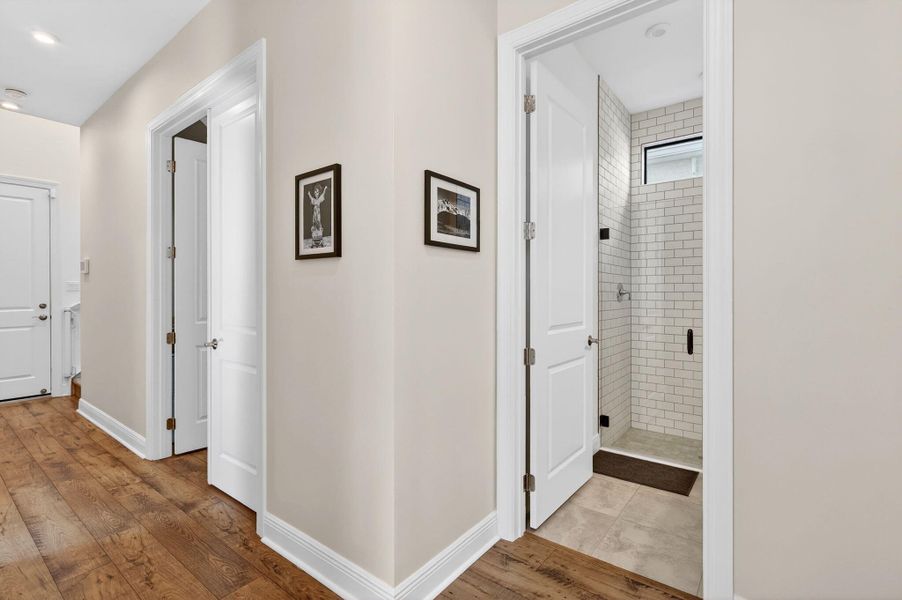 31-web-or-mls-5P1A0843 31-web-or-mls-5P1A0843