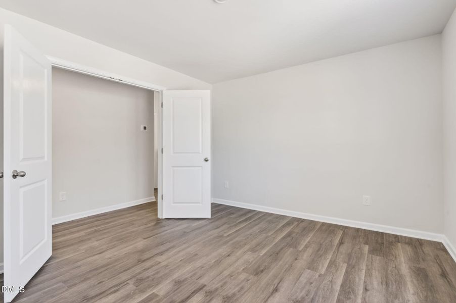 27-web-or-mls-DSC03156 27-web-or-mls-DSC03156