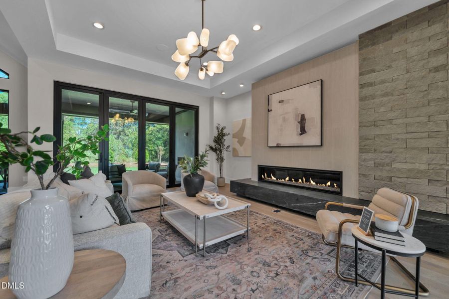 24-web-or-mls-untitled-03727