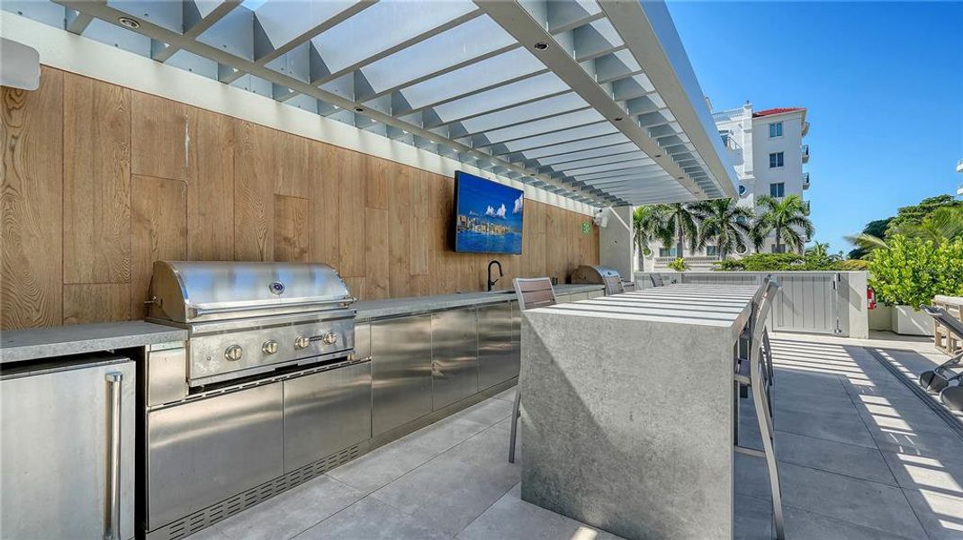 Image 55 of a home in .