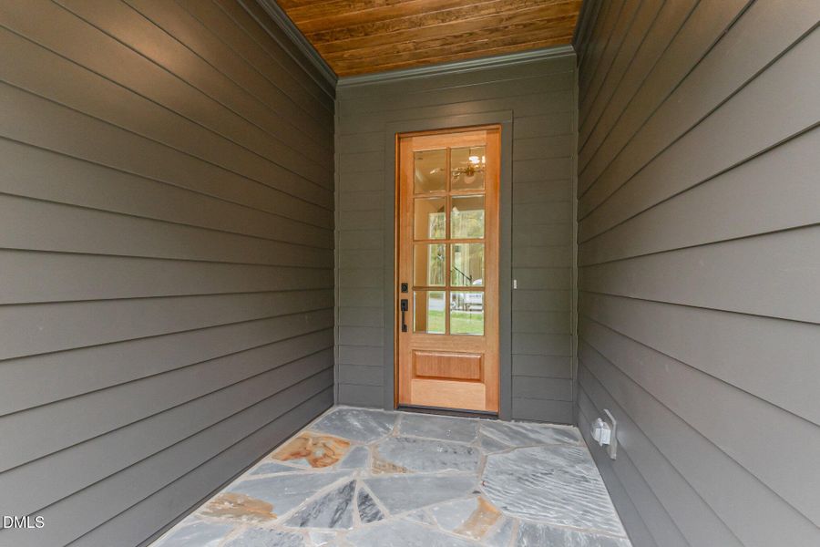 010_kv0a8524-edit_932 010_kv0a8524-edit_932