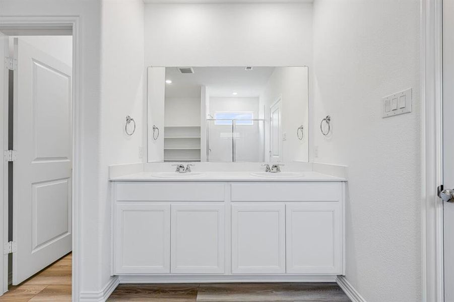 Image 30 of a home in River Ridge. Image 30 of a home in River Ridge.