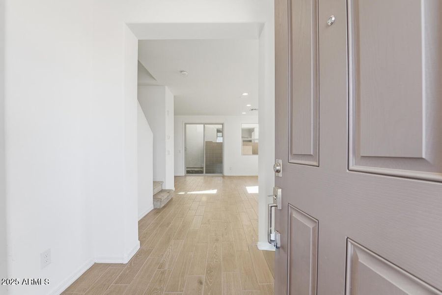 14183 W BUCKSKIN TRL-11 14183 W BUCKSKIN TRL-11