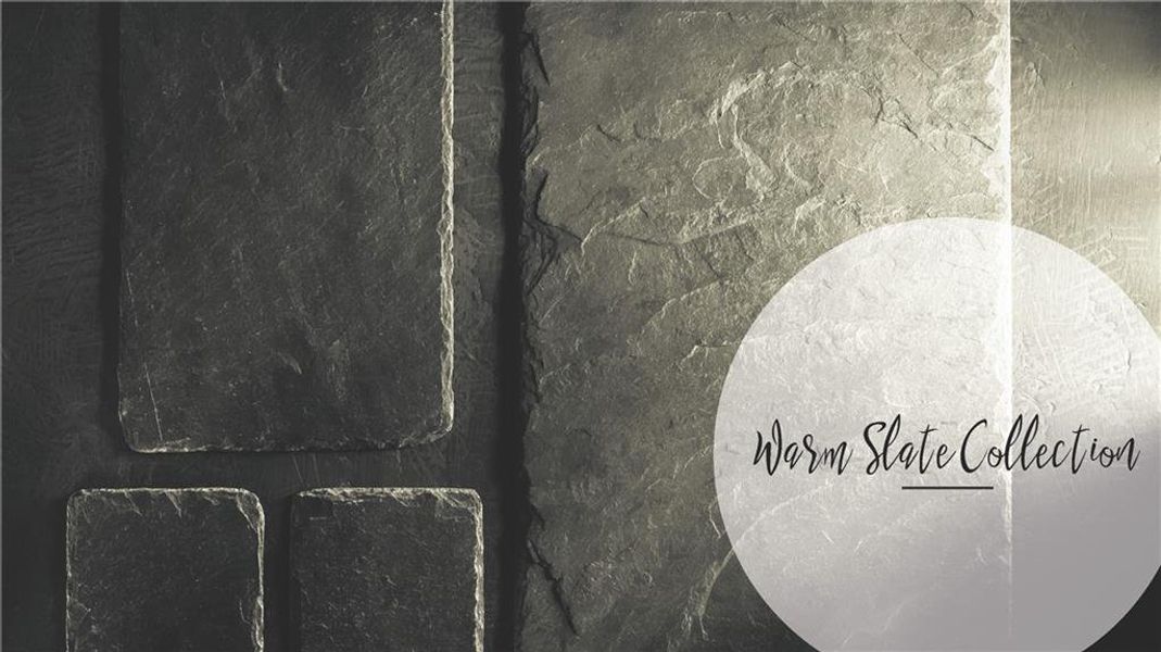 Image 38 of a home in Market Square at Sawnee Village. Image 38 of a home in Market Square at Sawnee Village.