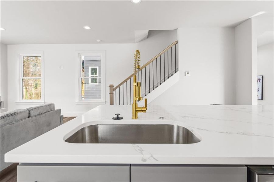 Image 39 of a home in .