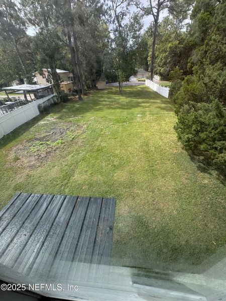 Natural landscape and outdoor views near  in Jacksonville (Image 20).