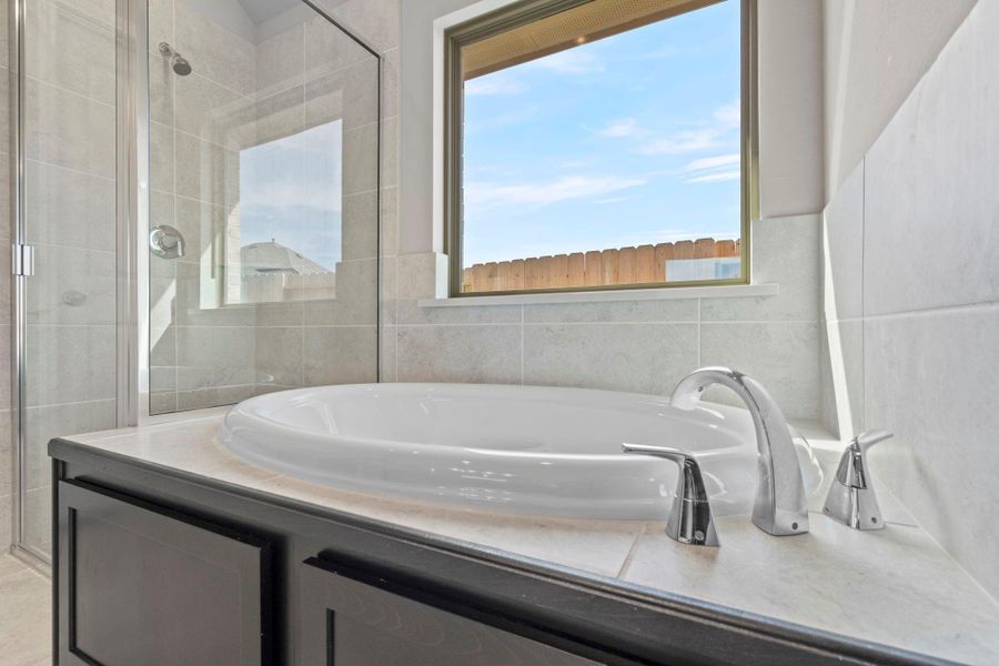 Close-up of interior finishes inside a home in Jubilee, Hockley (Image 16). Close-up of interior finishes inside a home in Jubilee, Hockley (Image 16).