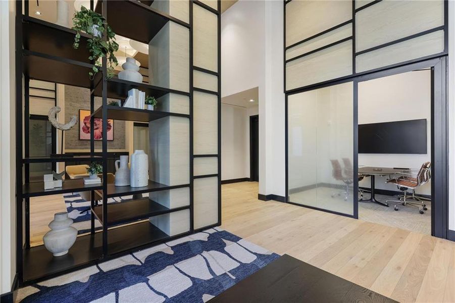 Image 37 of a home in .