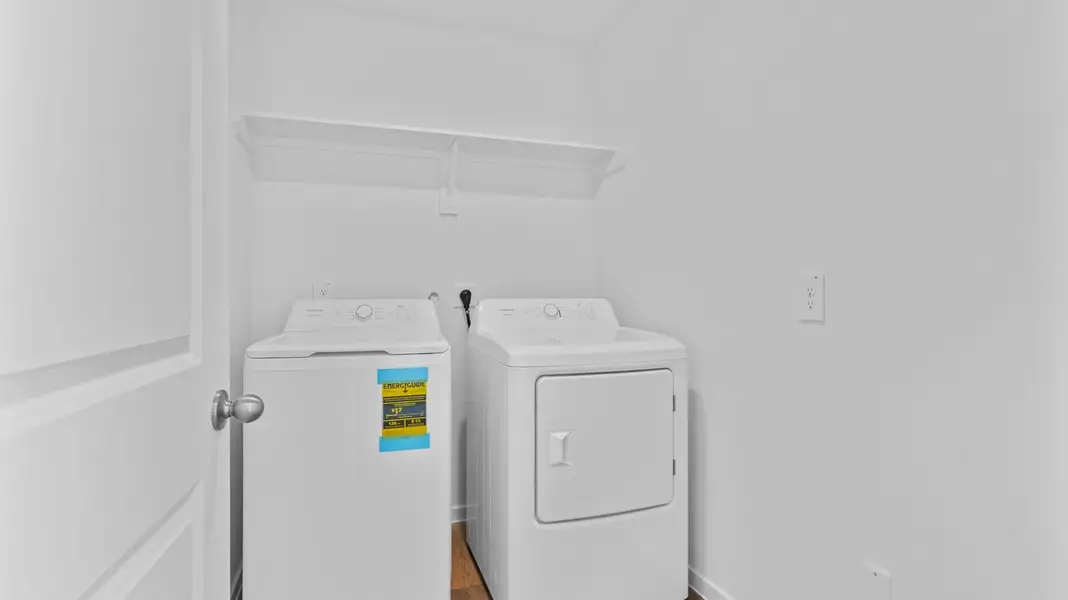 Image 17 of a home in Westland Ranch 50' Homesites. Image 17 of a home in Westland Ranch 50' Homesites.