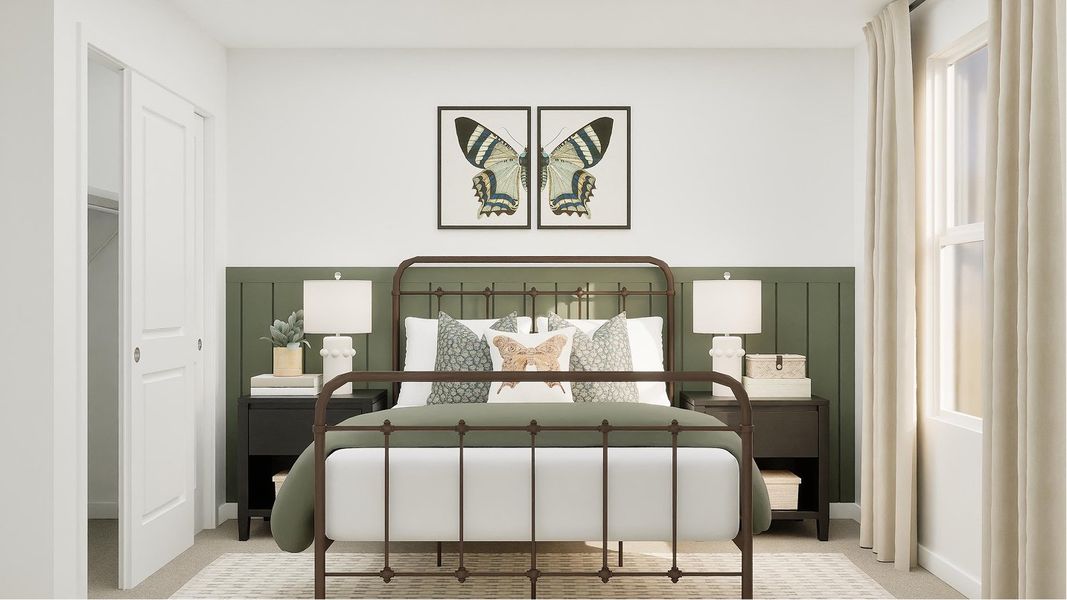 3503 Marigold Bed2 1of2 F2