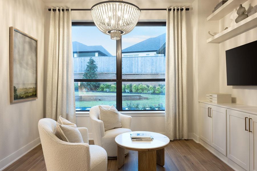 representative photo