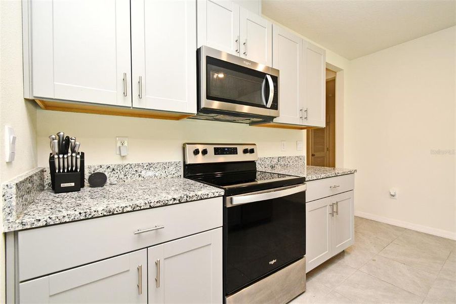 Image 41 of a home in . Image 41 of a home in .