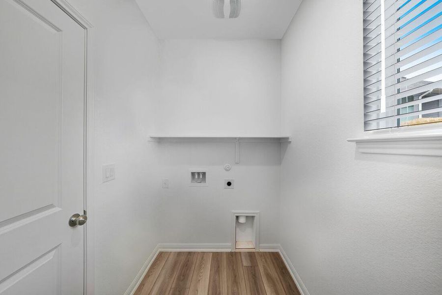 812 Drystone Trail ~ Ready Now