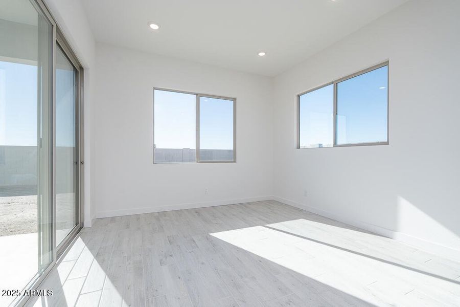 Tri Pointe Soleo 333 - Dining-1MLS