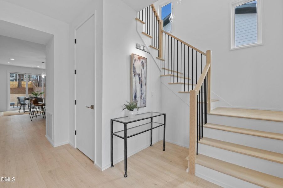 23-web-or-mls-DSC_2875 23-web-or-mls-DSC_2875