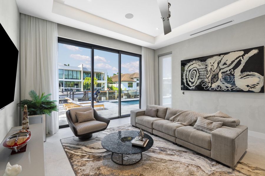 511 Kay Terrace Boca Raton FL 24