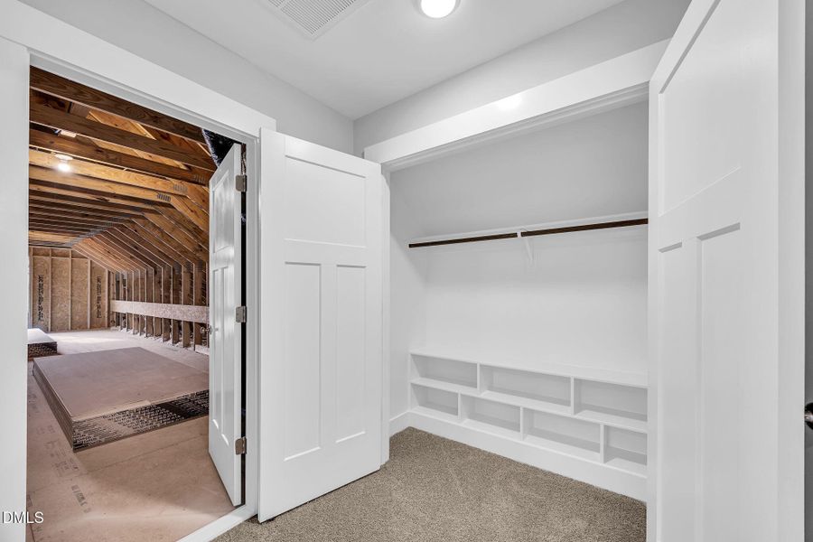 40-web-or-mls-9L1A2591