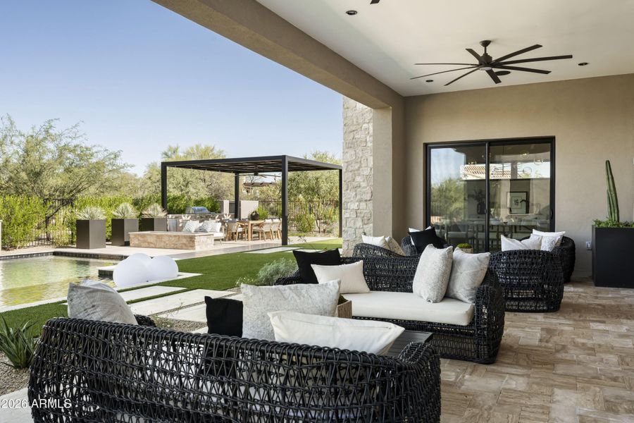 8386 E Leaning Rock Staged-40