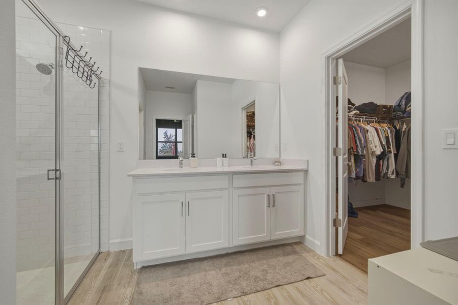 20-web-or-mls-IMG_1130