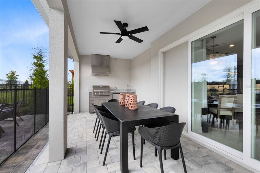 Model Home Design Only. Pictures and furnishings are for illustrative purposes only. Elevations, colors and options may vary. Furniture is for model home staging only.? Model Home Design Only. Pictures and furnishings are for illustrative purposes only. Elevations, colors and options may vary. Furniture is for model home staging only.?