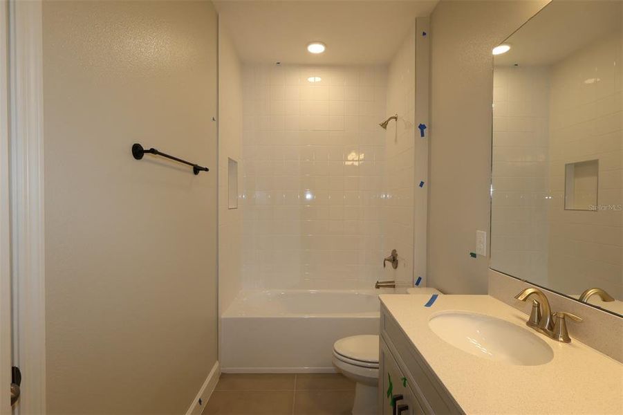 Image 57 of a home in Eden at Crossprairie. Image 57 of a home in Eden at Crossprairie.