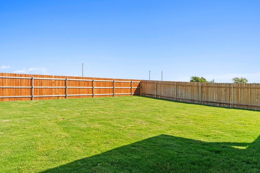 Image 33 of a home in Salerno - Heritage Collection. Image 33 of a home in Salerno - Heritage Collection.