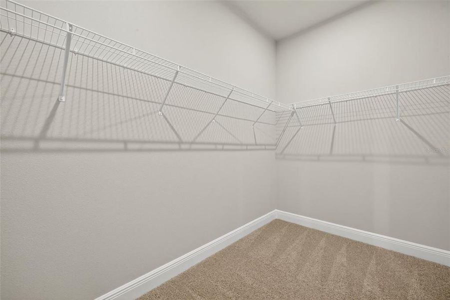 Image 25 of a home in Windwater.