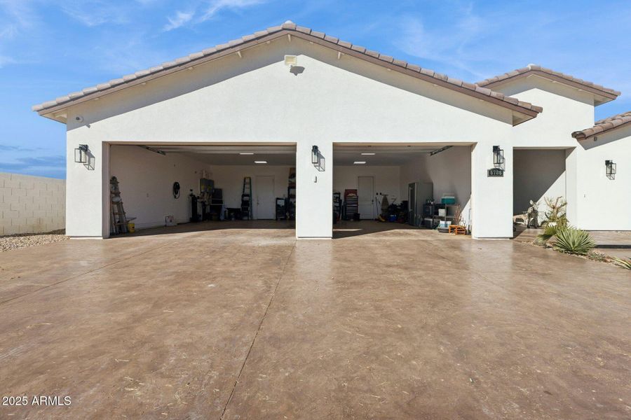 106-web-or-mls-6786-w-palomino-wy 106-web-or-mls-6786-w-palomino-wy