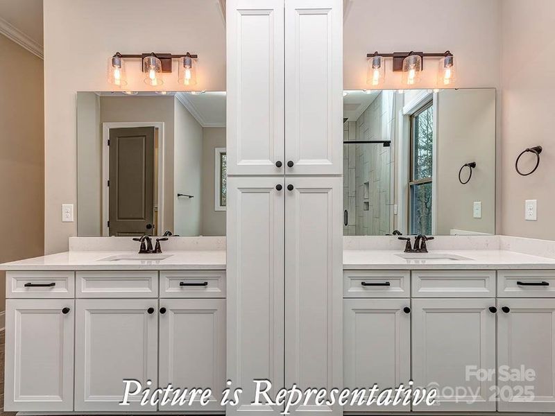 Image 46 of a home in .