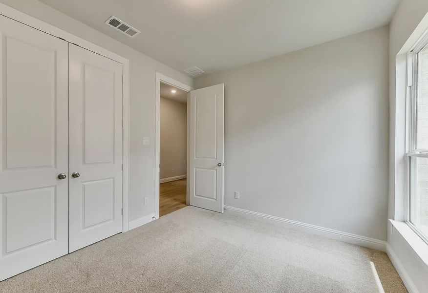 Plan 4029 bed 2 - 14 of 16 Plan 4029 bed 2 - 14 of 16