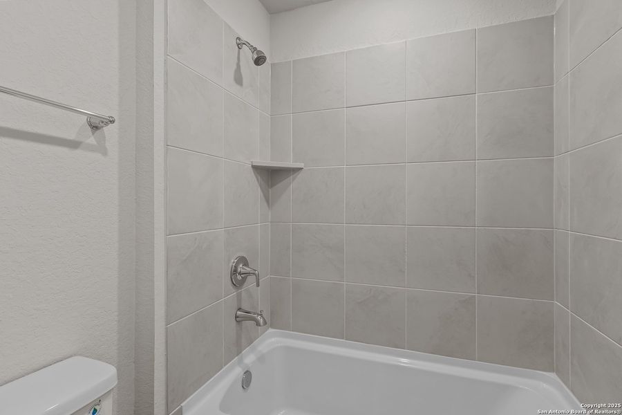 Image 29 of a home in Applewhite Meadows. Image 29 of a home in Applewhite Meadows.