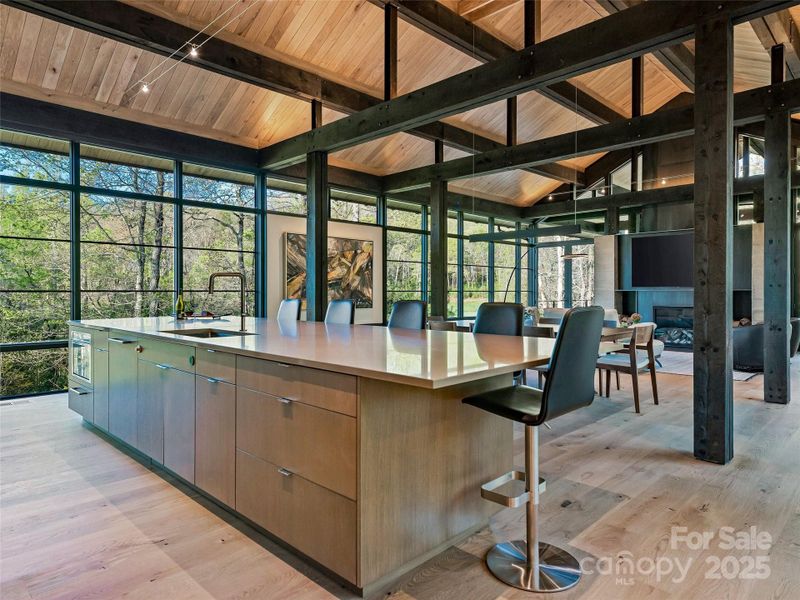 Image 34 of a home in .