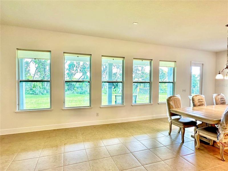 Image 36 of a home in Northlake Traditional. Image 36 of a home in Northlake Traditional.