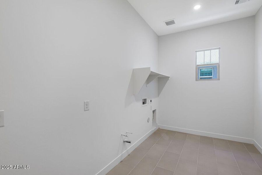 hj-az-phoenix-stonehaven-voyage-acadia-l