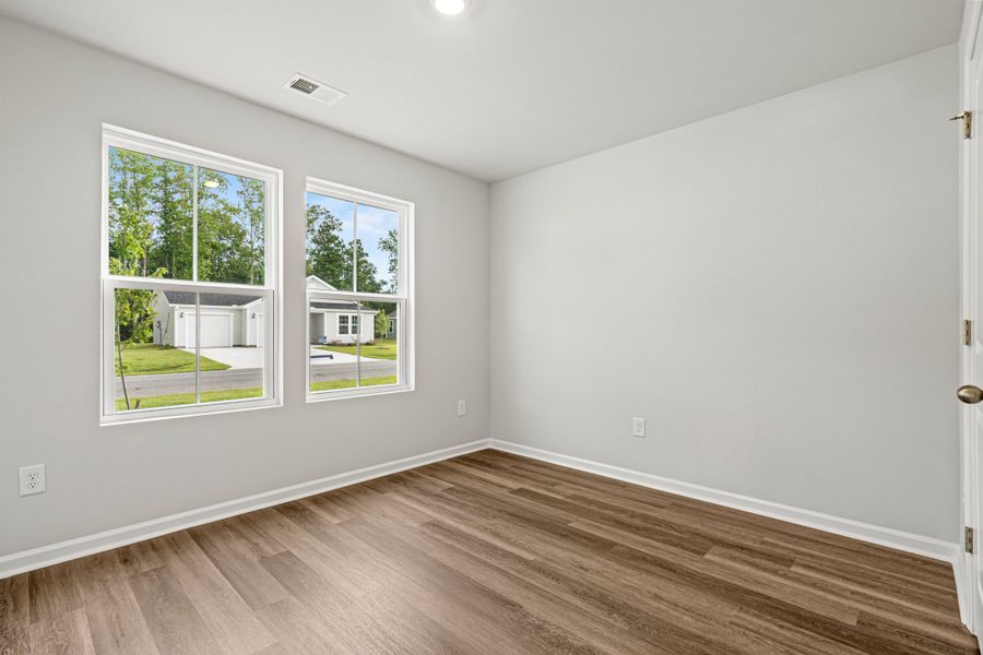 4br New Home in Conway, SC.  - Slide 17