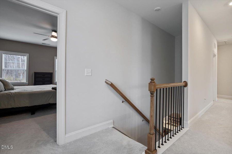 4038 Front Runner Dr. 4038 Front Runner Dr.