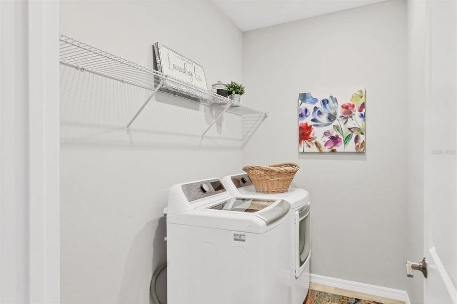 Close-up of interior finishes inside a home in , Bradenton (Image 18). Close-up of interior finishes inside a home in , Bradenton (Image 18).