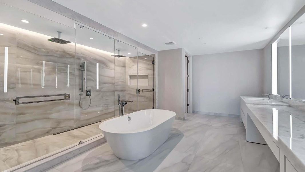 220 SE Mizner Blvd #822 (11)