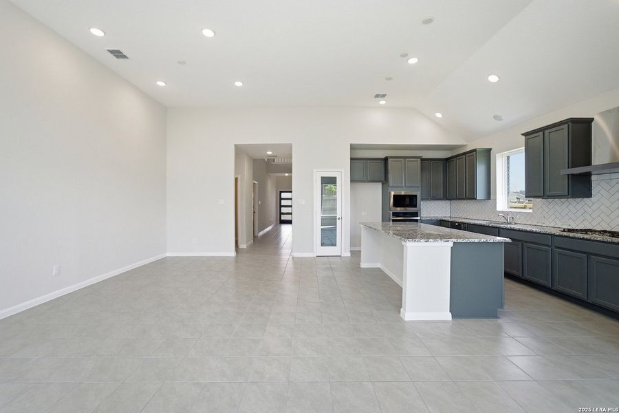 Image 36 of a home in Arcadia Ridge.