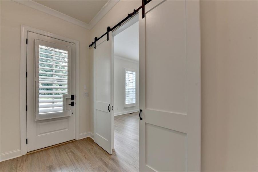 Image 73 of a home in . Image 73 of a home in .