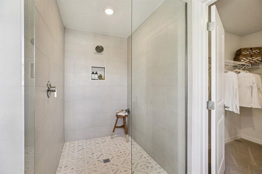 Image 54 of a home in Northlake Classical. Image 54 of a home in Northlake Classical.