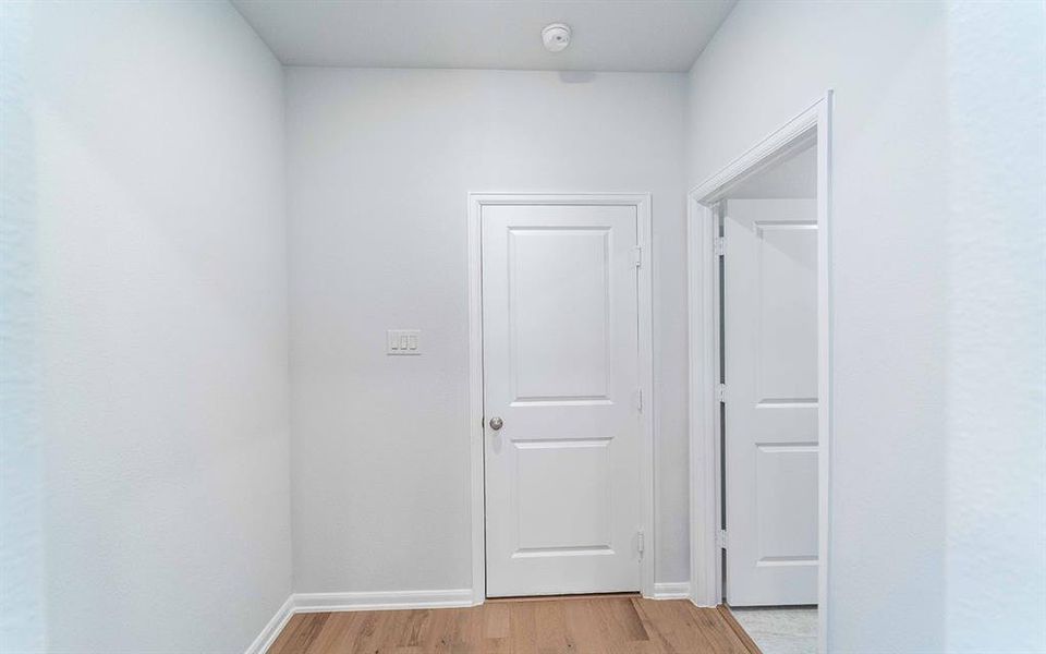 Image 21 of a home in Solterra. Image 21 of a home in Solterra.