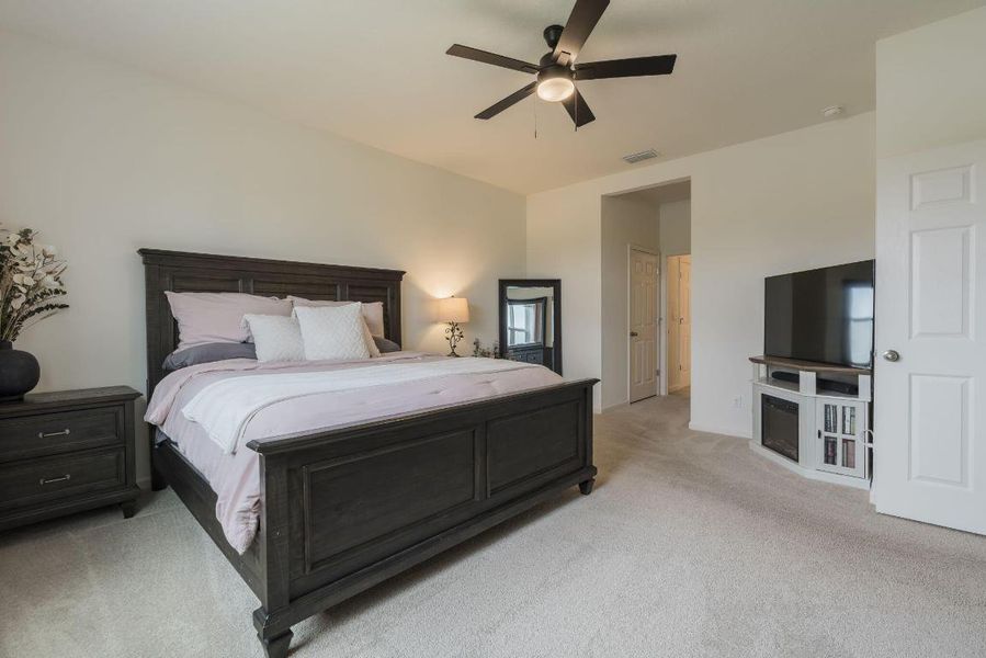 39-web-or-mls-iPixx_01_29