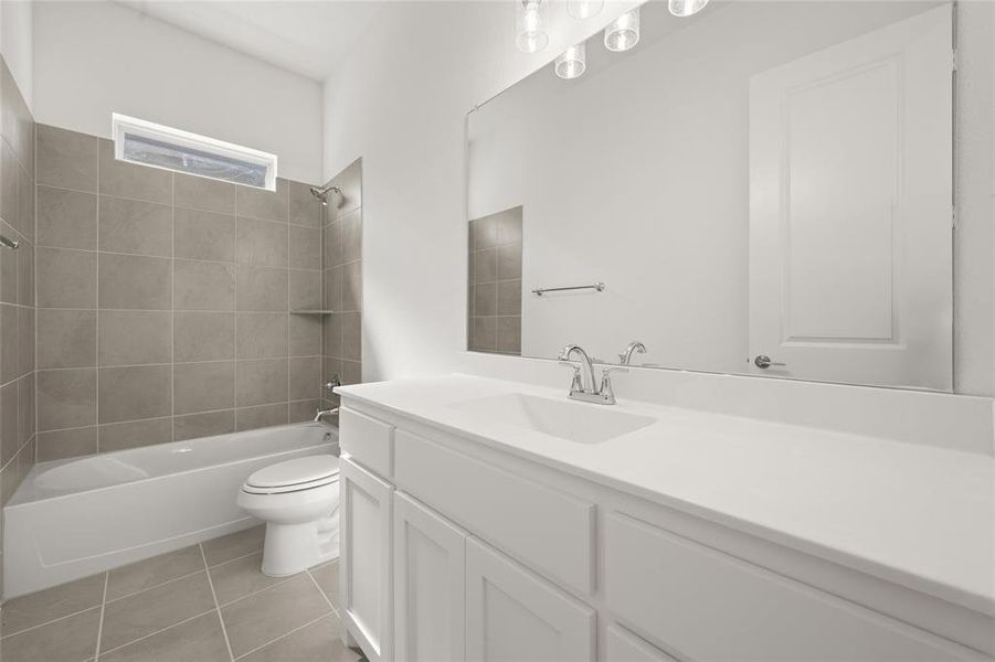 416 Lamb Bathroom1 416 Lamb Bathroom1