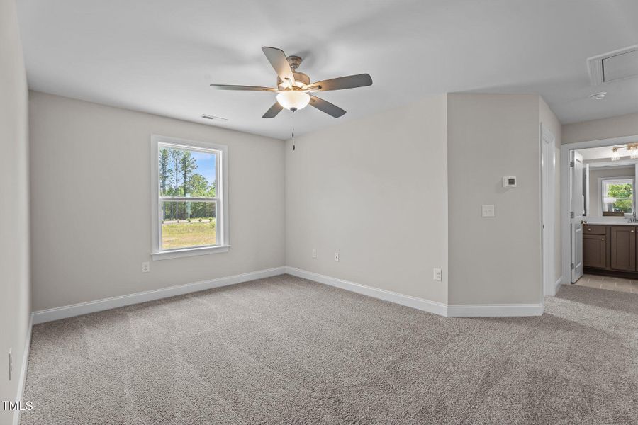 34-web-or-mls-DSC06610