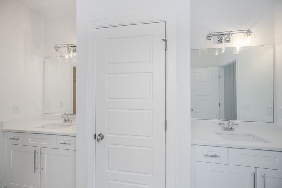 Image 38 of a home in Millbrook.